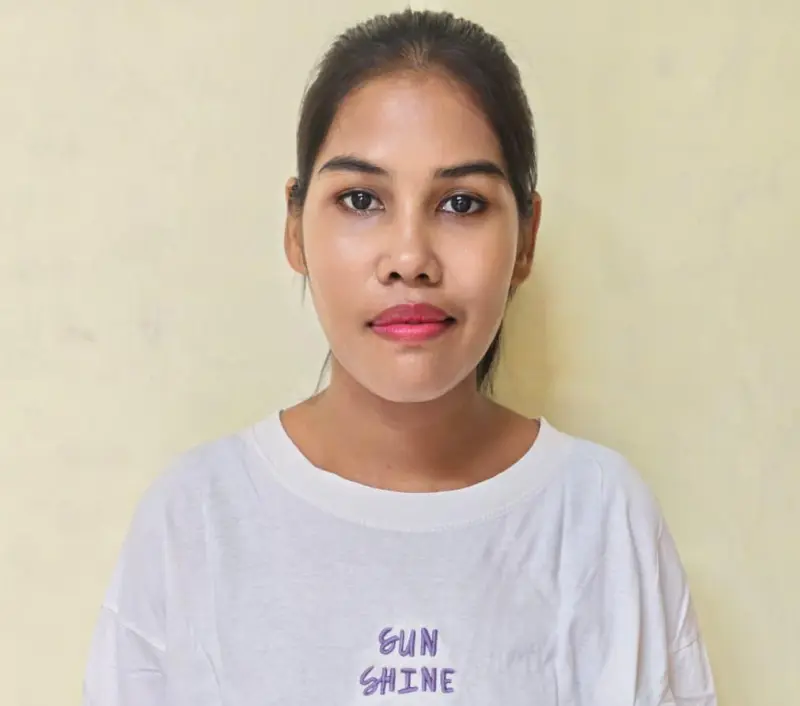 HTET HTET LIN 