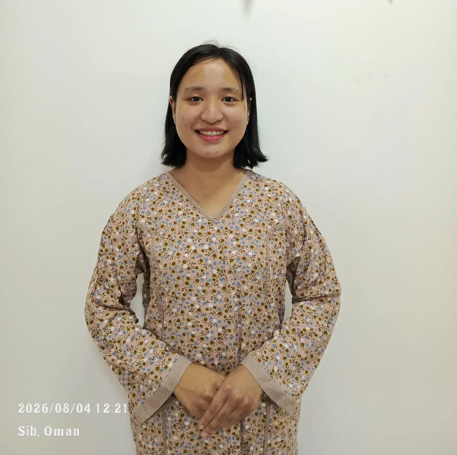 AYE AYE NYEIN