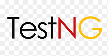 Test Worker
