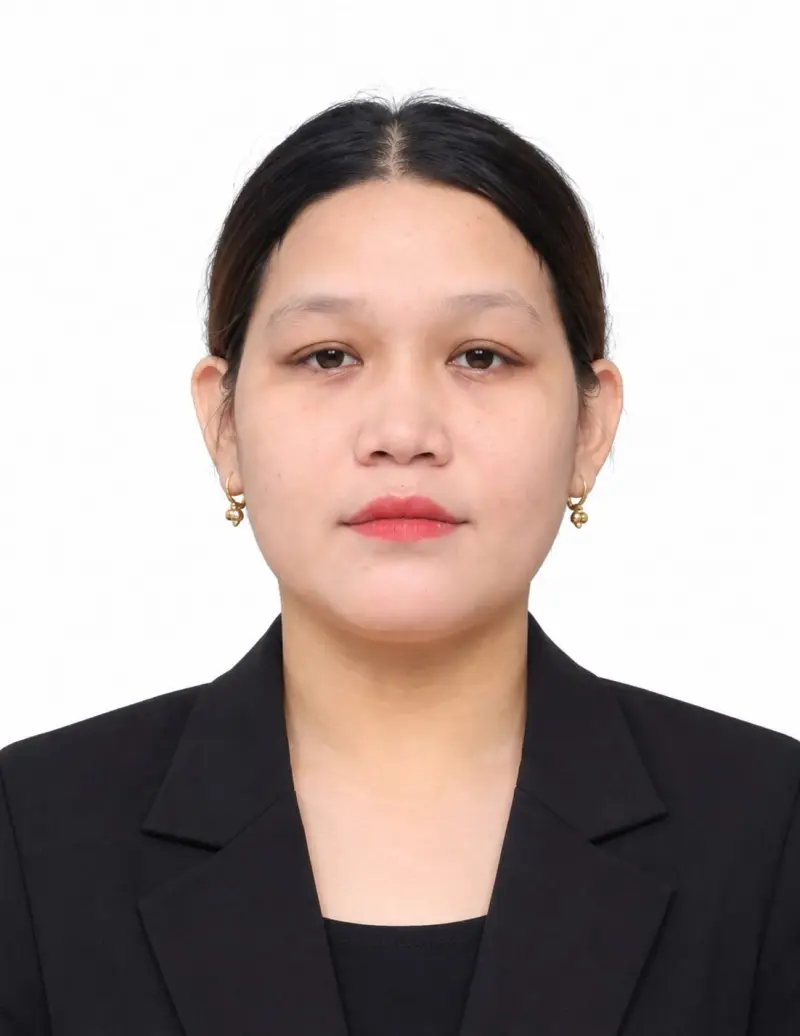 NANT CHO CHO MON