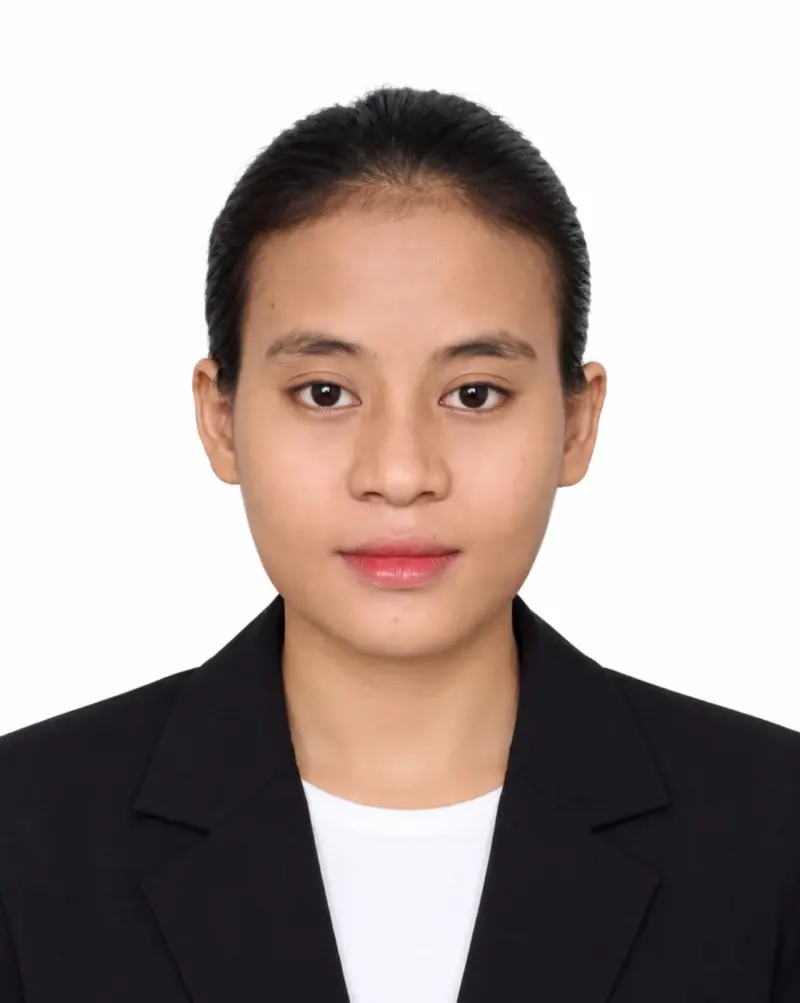 NYEIN NYEIN AYE