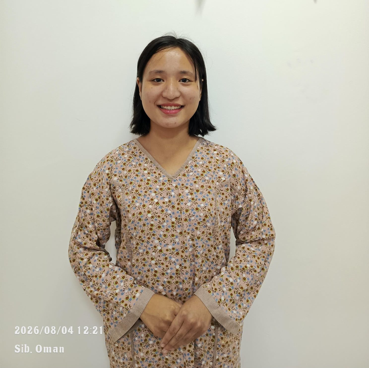AYE AYE NYEIN