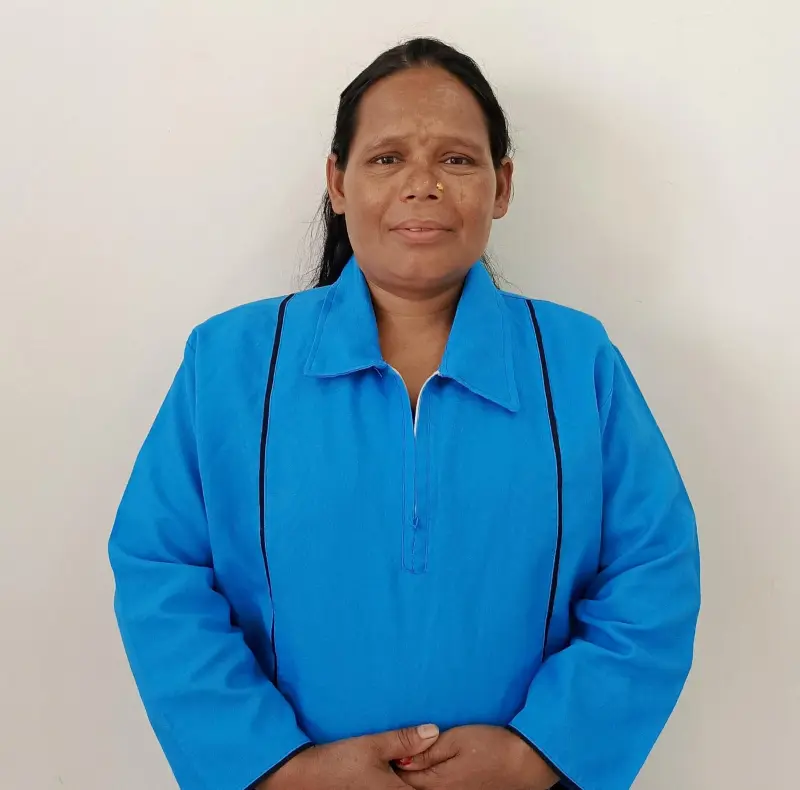 SITA TOMATA