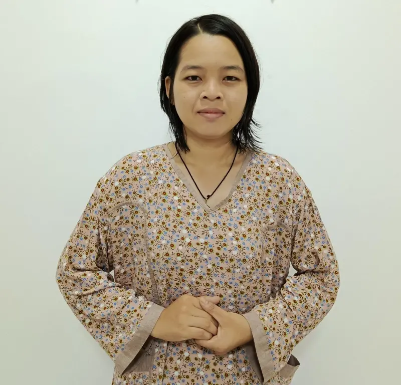 ZIN MAR HTWE